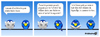 richard_delires-darchitectes_1555611080.png
