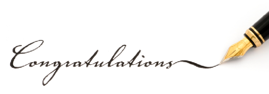 congratulations-png-12.png