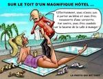 lucarne.jpg