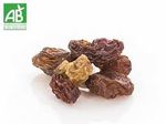 raisins secs.jpg