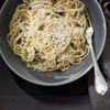 spaget.jpg
