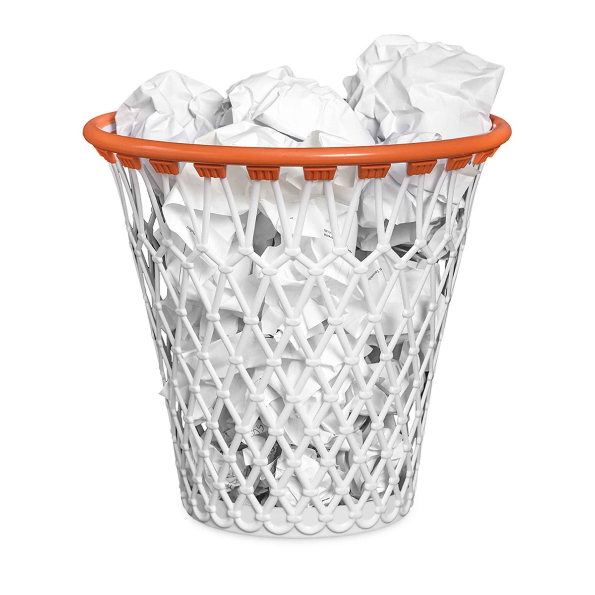 corbeille-a-papier-panier-de-basket.jpg