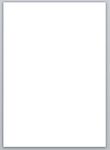 page-blanche-word.jpg