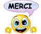 MERCI.gif