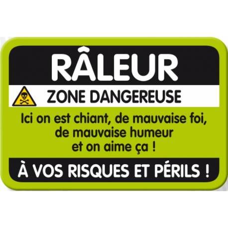 raleur.jpg