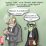 00586705-photo-dessin-clubic-c-ebay-l-or-al.jpg