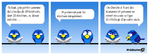 jean-paul-labille_ne-pas-tomber-dans-le-panneau_1558186773.png