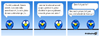 jmf08_histoire-fictive-inspiree-de-faits-reels_1558179002.png