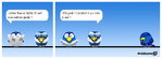 mister-blues_elle-avait-de-tout-petits-tetonse299abe299aae299abe299aa_1557414702.png