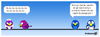 pierre_du_81_logorrhee-congenitale_1558029270.png