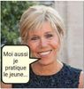 x5ba66fab1901e.jpg.pagespeed.ic.nNHQSBlWoA.jpg