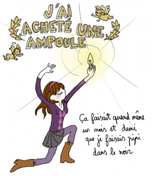 ampoule 2.png