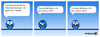hamster_la-fete-des-voisins_1464332422.png