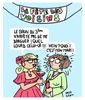 ob_602fef_la-fete-des-voisins.jpg
