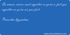 En_amour_mieux_vaut_regretter_ce_qu_on_a_fait_que_regretter_ce_-_Proverbes_byzantins-96019.png