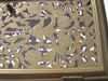 DSC07410.JPG