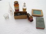 DSC07421.JPG