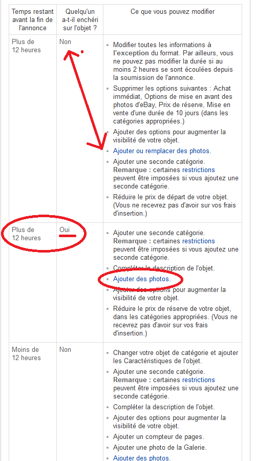 partager 2.png