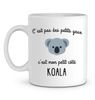 KOALA PAS REVEILLE MUG.jpg