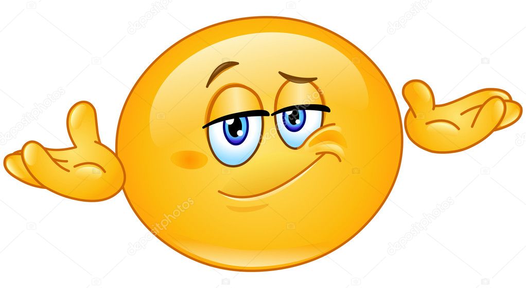depositphotos_49498407-stock-illustration-who-cares-emoticon.jpg
