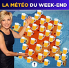 meteo.png