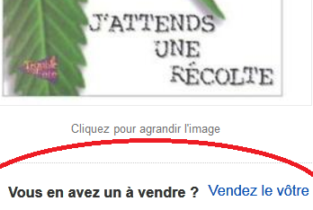 Vte Obj interd.png