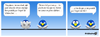 gaveravar_en-voila-une-bonne-idee_1559222483.png
