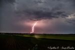 orage.jpg