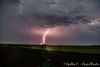 orage.jpg