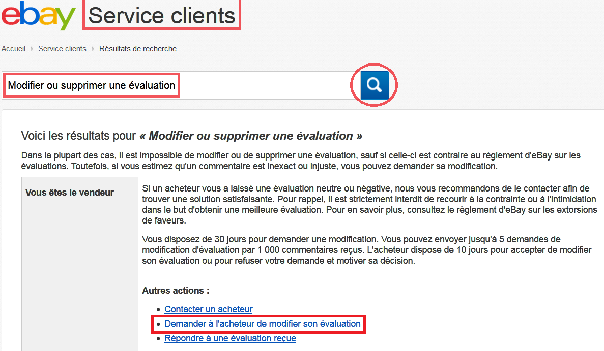 Evaluat° Ach - Vdr.png