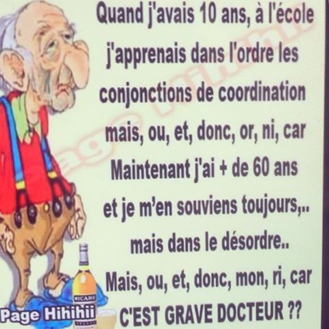 278017f7f2b40dc0c579ea606bafdd1a--isa-humour.jpg
