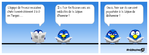 gaveravar_ils-sont-balezes-hein_1560097964.png