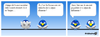 gaveravar_ils-sont-balezes-hein_1560097964.png