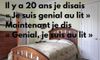 lit genial.jpg