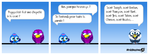 beurrederien_le-chapelet_1560637491.png