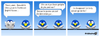 gaveravar_ni-vu-ni-connu_1560444915.png