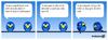 boudu113_confessionnal_1556272066.png