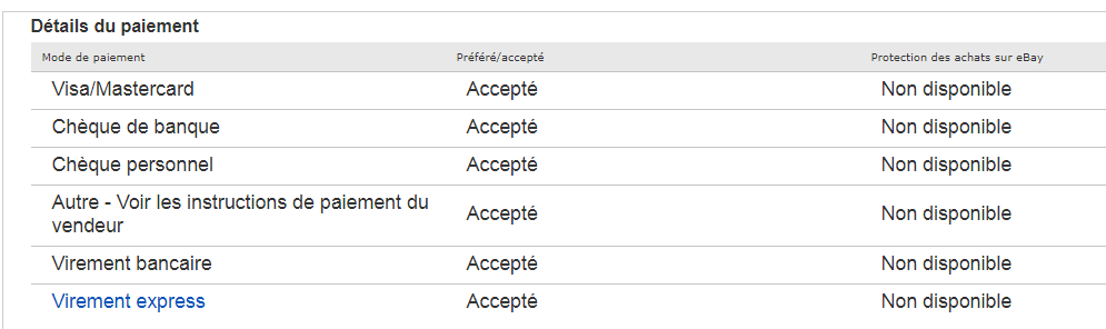 Opera Instantané_2019-06-22_074424_www.ebay.fr.png