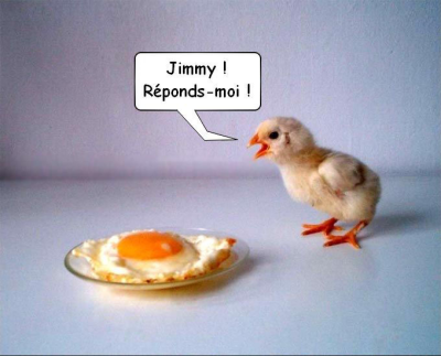 jimmy.png