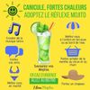 mojito.jpg