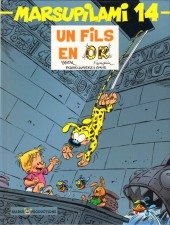 Tome 14 du MARSUPILAMI.jpg