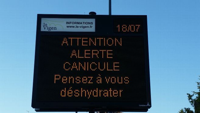 canicule 10.jpeg
