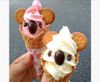 koala glace.jpg