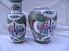 DSC07757.JPG