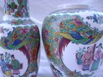 DSC07759.JPG