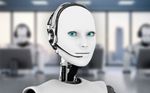 Robot_ServiceClient-1080x675.jpg
