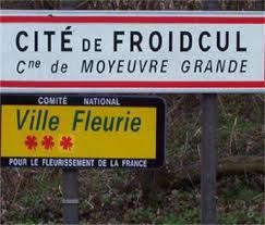 froidcul.jpg