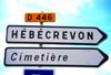 canicule 11.jpg