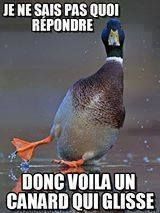 je sais pas.jpg