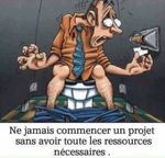 projet.jpg